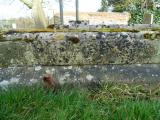 image of grave number 477045